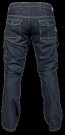 Cargo Kevlar Jeans thumbnail