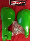 WRP HAND PROTECTORS thumbnail