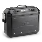 TREKKER DOLOMITI PAR MED 36 L SORT thumbnail
