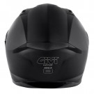 GIVI MATT SVART 50.8 thumbnail