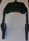 Universal Wing-rack 2 thumbnail
