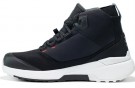 Sidi MC-Sko Nucleus GoreTex thumbnail
