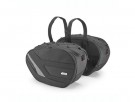 Givi softbags sidevesker 18->25Ltr thumbnail