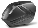 MONOKEY 37 L SORT/KARBON KLARE PANELER thumbnail
