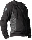  Atlas MC-Hoodie thumbnail