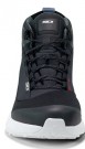 Sidi MC-Sko Nucleus GoreTex thumbnail