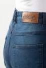BULL-IT LADIES HORIZON BLUE STRAIGHT REG thumbnail