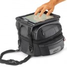 TANKVESKE TANKLOKK 19-25 L. thumbnail