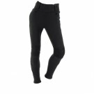 KODI LEGGINGS thumbnail