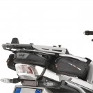 Verktøyveske BMW R 1200 GS 13 ->16 thumbnail