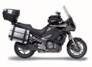 MONTERINGSETT MONOKEY KAWASAKI/VERSYS 1000 thumbnail