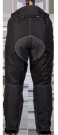 Unisex Hurricane  thumbnail