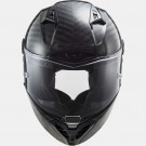 LS2 THUNDER CARBON RACING thumbnail