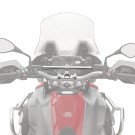 SMART BAR UNIVERSAL thumbnail