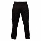 Nomad Cargo Bukse  thumbnail