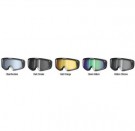Brileglass  349,- thumbnail
