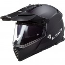 LS2  Pioneer svart thumbnail