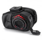 TANKVESKE TANKLOKK  17-20 l thumbnail