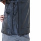 BUFFALO SKINNVEST thumbnail
