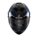 SPARTAN GT PRO CARBON BLÅ thumbnail