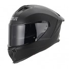 GIVI HELHJELM H503 thumbnail