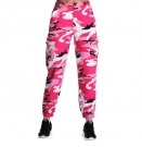 DRAGGIN CAMO ROSA thumbnail