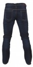 Redneck kevlar jeans 34 beinlengde thumbnail