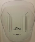 Airflow Skjerm thumbnail