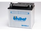 UNIBAT Y60-N24L-A thumbnail