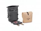 Givi softbag CANYON 1x25Liter veske  thumbnail