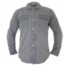 DENIM JAKKE KEVLAR thumbnail