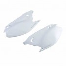 SIDE PANELS KAWASAKI thumbnail