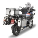TREKKER OUTBACK 58 L TOPPBOKS thumbnail
