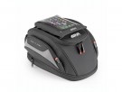Givi tankveske Tanklock 12->16Ltr thumbnail