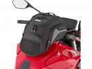 Givi tankveske Tanklock 12Ltr thumbnail