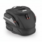 Givi tankveske Tanklock 12->16Ltr thumbnail