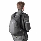 GIVI EASY T 22 L HJELMBAG thumbnail