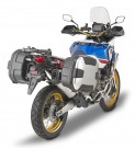 GIVI TREKKER 35 L. thumbnail