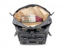 Givi softbag CANYON 1x25Liter veske  thumbnail