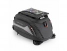Givi tankveske med magnet utvidbar 12->16Ltr thumbnail