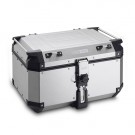 TREKKER OUTBACK 58 L TOPPBOKS thumbnail