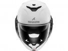Shark OXO hvit  thumbnail