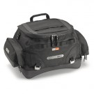 Givi  Setebag  Ultimo-T 35 L. thumbnail