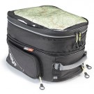 TANKVESKE  EASY-T TANKLOKK 20-25 L. thumbnail