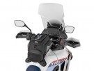 Tankveske enduro med magnet 12Ltr thumbnail