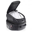 TANKVESKE TANKLOKK 19-25 L. thumbnail