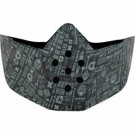 Maske All over Kr 229,- thumbnail