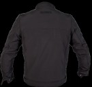 Scrambler Softshell jakke thumbnail