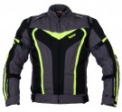 Solo Grey/Yellow/Black thumbnail