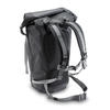GIVI VANNTETT RYGGSEKK 35 L thumbnail